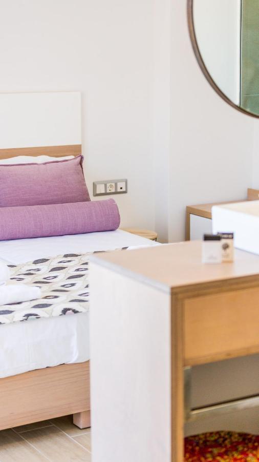 Summer Villas Crete Bali  Zewnętrze zdjęcie
